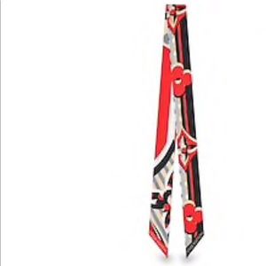 LV POP MONOGRAM BB BANDEAU